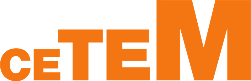 CETEM