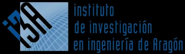 Laboratorio de impacto