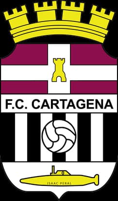 Team logo 10