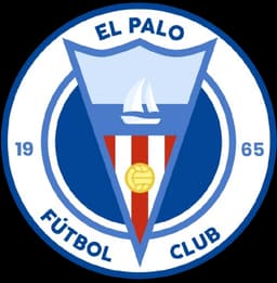 Team logo 12