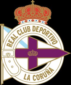Team logo 2