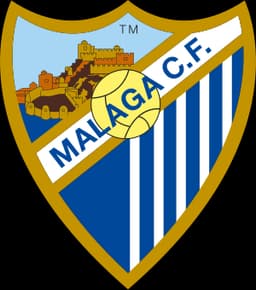 Team logo 3