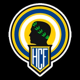 Team logo 4