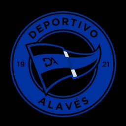 Team logo 6