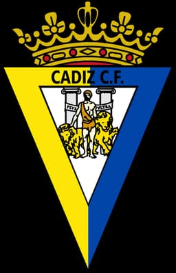 Team logo 7