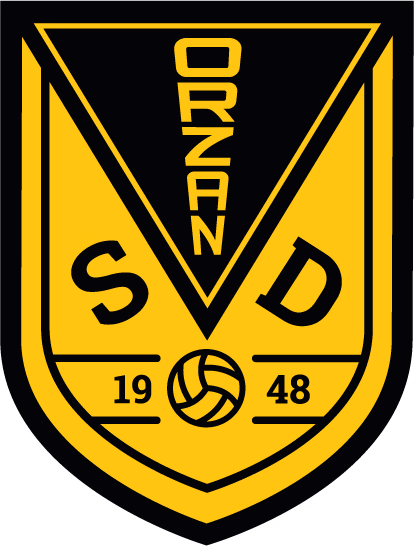Team logo 8