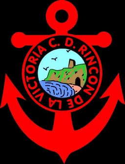 Team logo 9