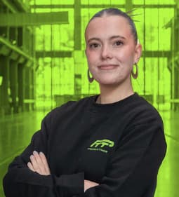 Cecilia Reina Bastida