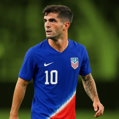 La Federación de Fútbol de EEUU prohíbe rematar de cabeza a los menores