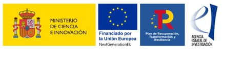 Additional funding institutions - Click to view project details