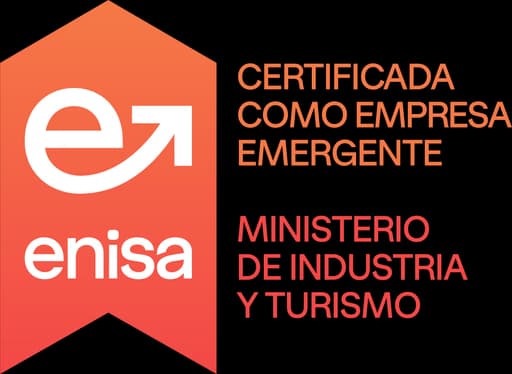 Research and development partners - Click to view project details