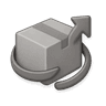 2 Year Warranty