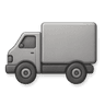 Fast Shipping