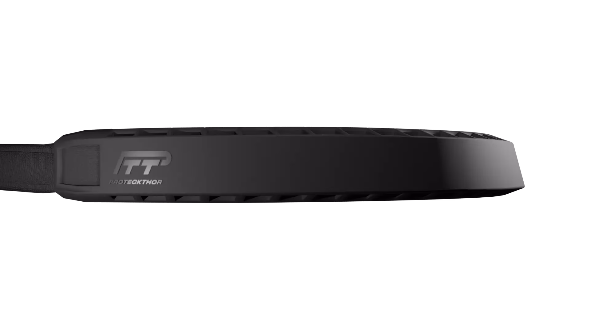 Proteckthor - Cinta de protección para futbolistas