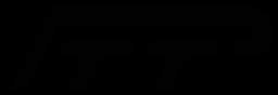 Proteckthor Logo