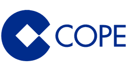 COPE