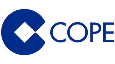 COPE