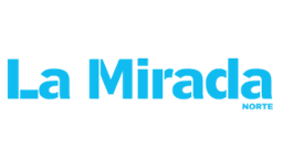 La Mirada Norte
