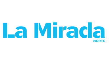 La Mirada Norte