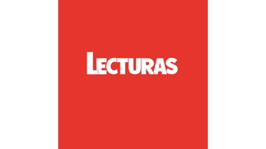 Lecturas