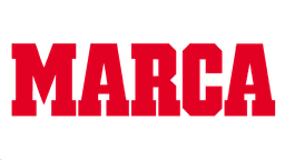 Marca