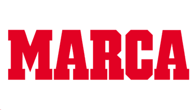 Marca
