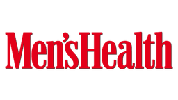 Men's Health