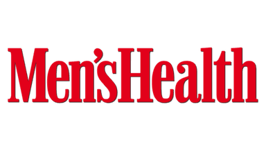 Men's Health