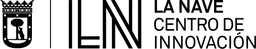 Nave