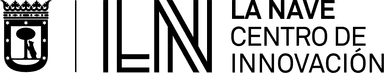 Nave