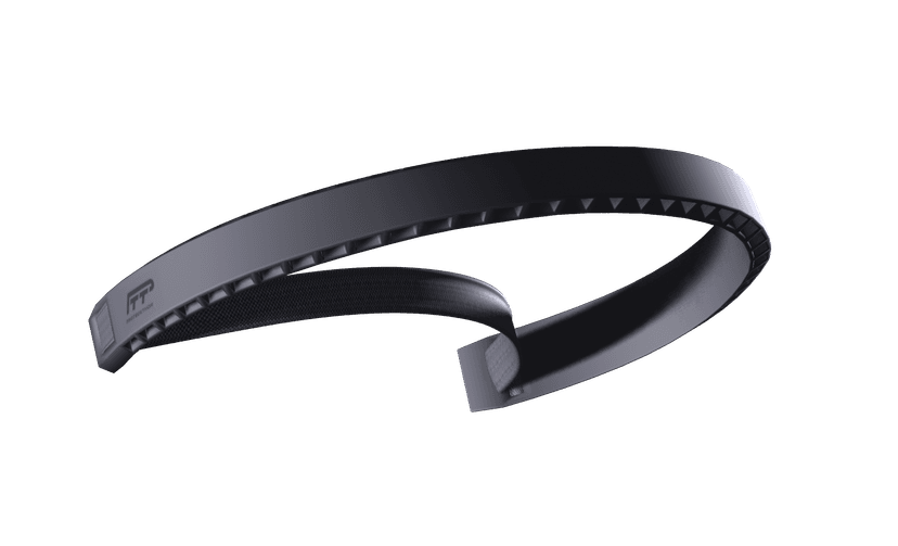 Proteckthor Device