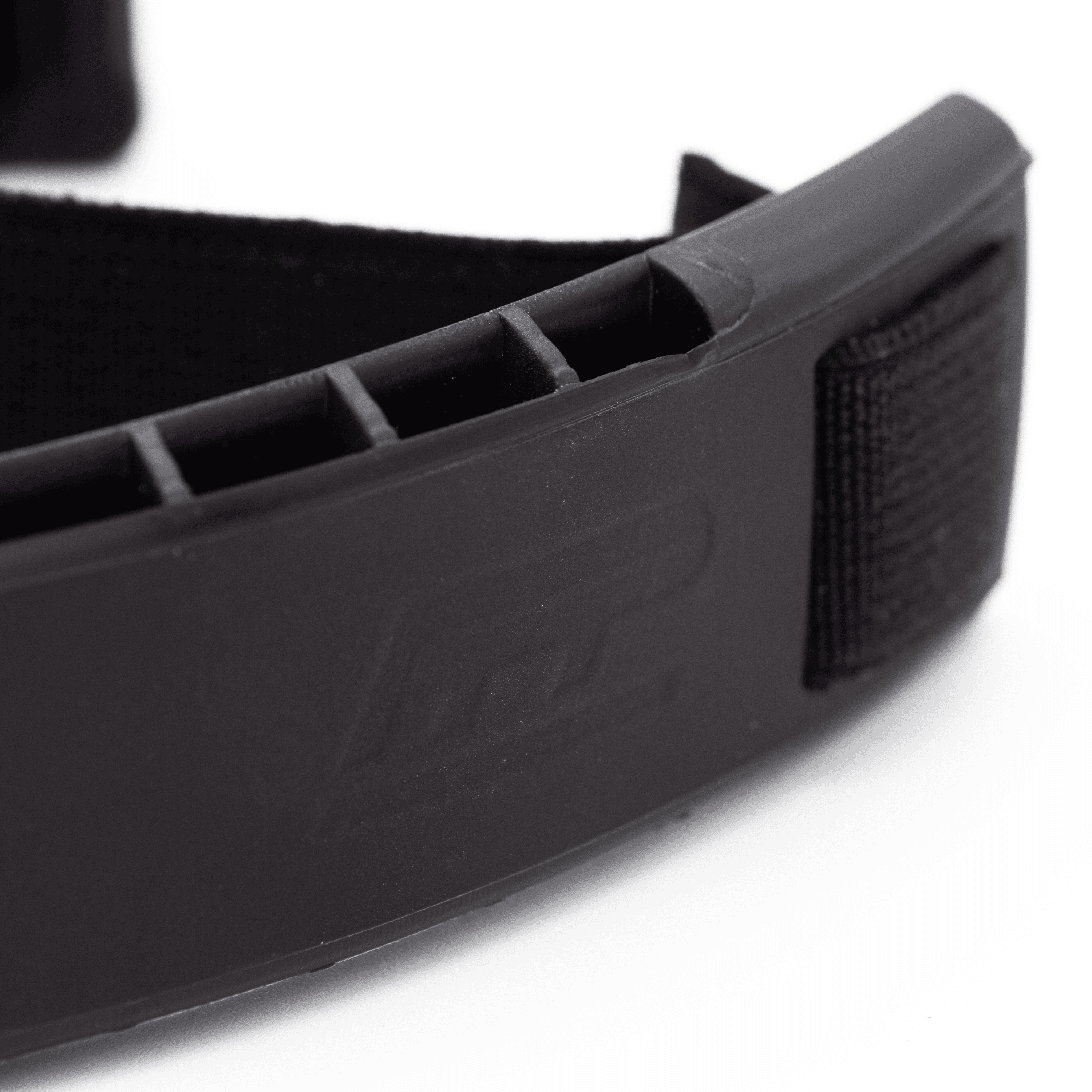 Proteckthor B1 - Product image 7