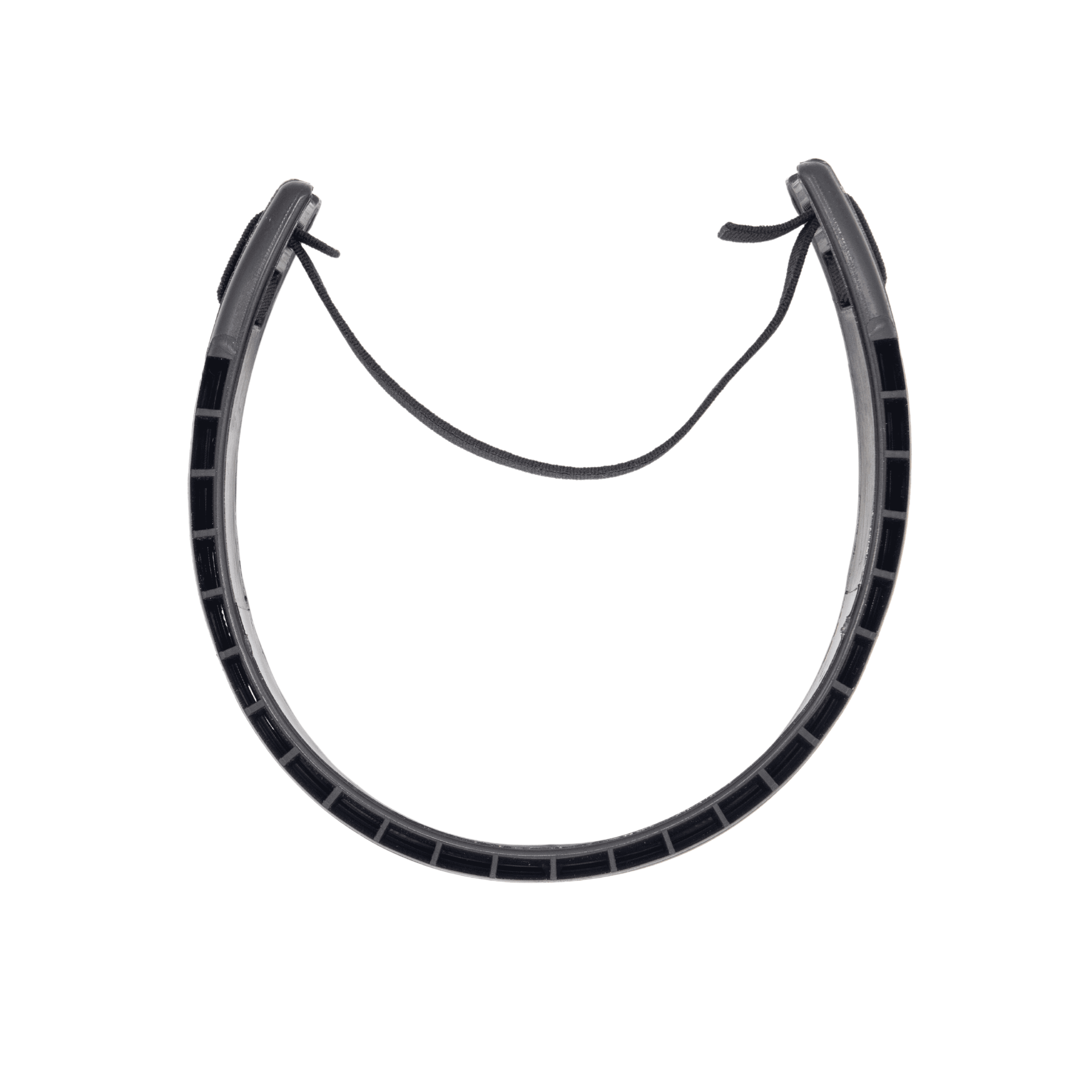 Proteckthor B1 - Product image 8