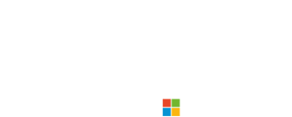 gsic-gris-logo